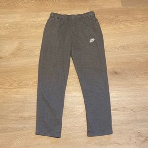 Nike sweats